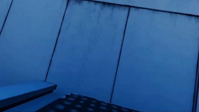 РАЗБОР ИГРЫ MIRROR'S EDGE | ГРАФИКА | ГЕЙМПЛЕЙ | СЮЖЕТ смотреть онлайн