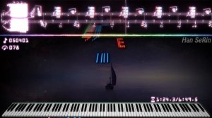 Most perfect RUSH E 2 Remix in the world