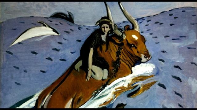 Balakirev - Detlev Eisinger (1981) Piano sonata no. 2 in B flat minor смотреть онлайн