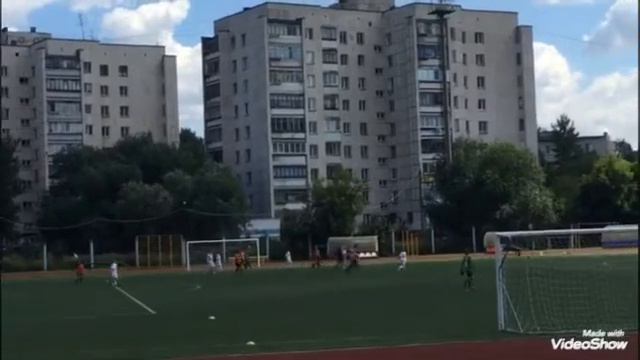 Сигнал 2006 Лидер 2006 смотреть онлайн