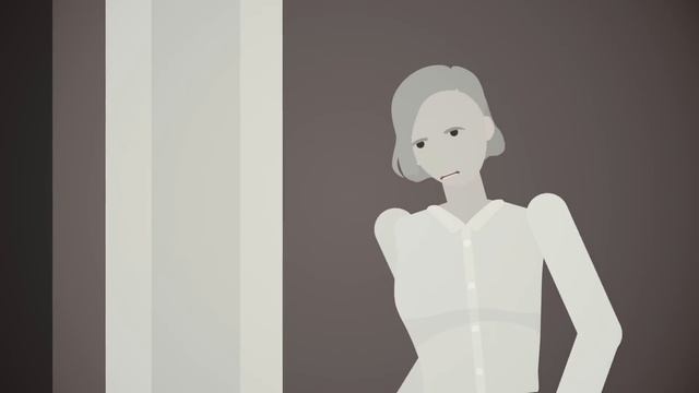 SCP Chaos Insurgency Explained - Most Exciting! (Compilation)