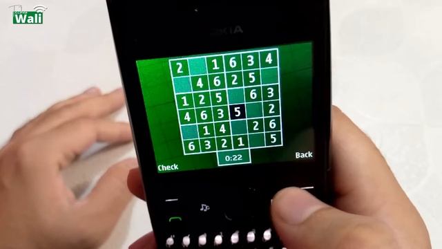 The Legend Nokia X2 01 after 10 years | Reliving the Nokia Era смотреть онлайн