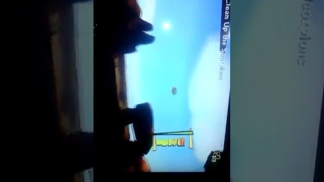 Jogando madagascar 2 смотреть онлайн