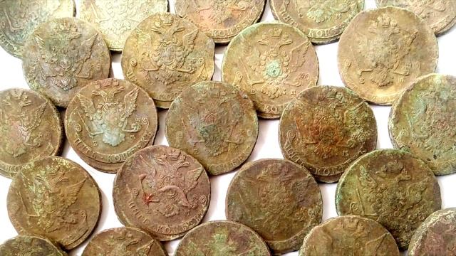 ДЕД ПОКАЗАЛ ТОЧНОЕ МЕСТО ГДЕ БЫЛ ЗАКОПАН КЛАД !!! смотреть онлайн