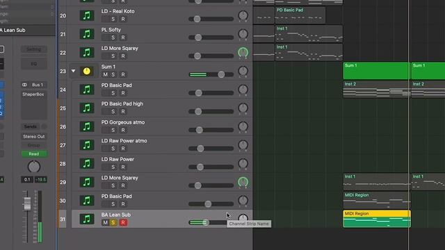 Insanely Simple Method For Powerful Drops смотреть онлайн
