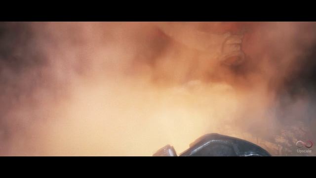 Warhammer 40,000: Dawn of War III - All Cinematics 8k 60 FPS (Remastered with Neural Network AI) смотреть онлайн