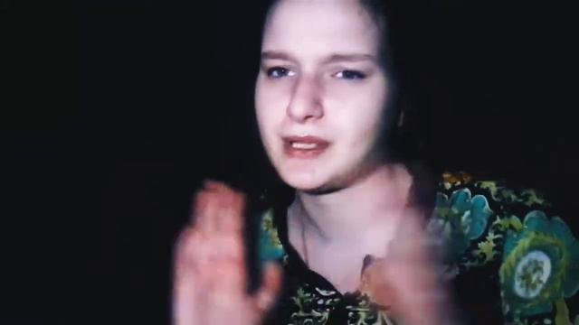 МОЙ ВООБРАЖАЕМЫЙ ДРУГ...( История) смотреть онлайн