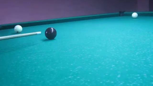 как выиграть в русский бильярд 4 смотреть онлайн