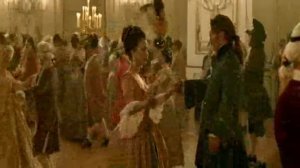 я у тебя давно в плену