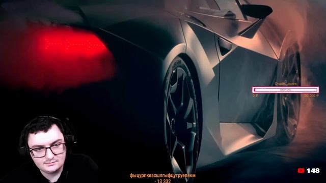 РОДИНА РП УДАЛИЛ ГЕТТО, ЗАЧЕМ!??! ДАЛЬНЕЙШИЕ ПЛАНЫ / БАГИ / АМНИСТИИ смотреть онлайн