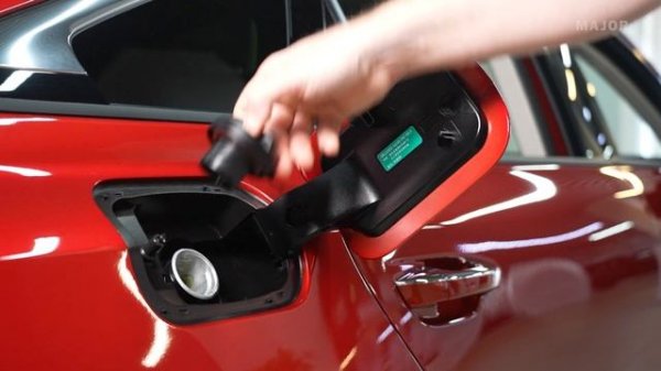 Инструкция  FAW BESTUNE B70 от Major Auto