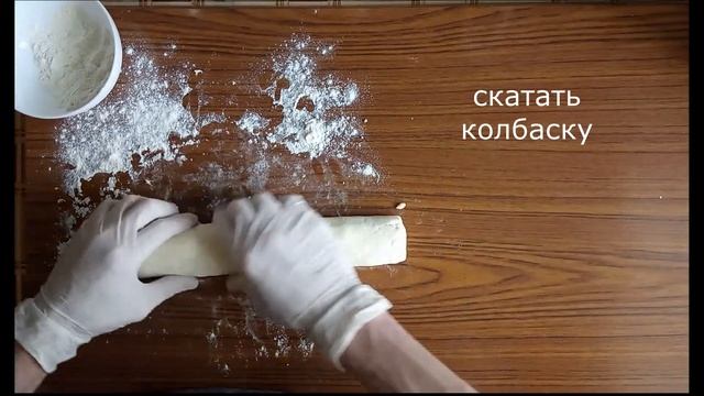 Нежнейшие домашние сырники. Вкус детства, пальчики оближешь смотреть онлайн