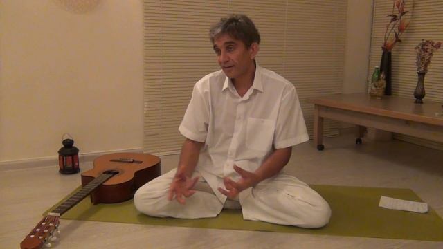 20 перестать воспринимать Жизнь, как бытовую смотреть онлайн