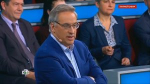 Анекдоты от Норкина №13.