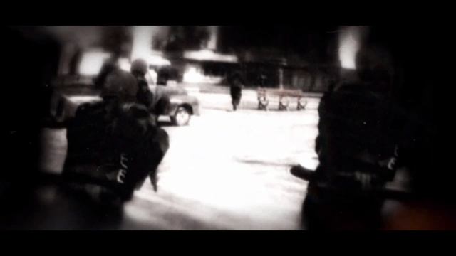 Prototype (2009 г.) - Цепи событий, с 4 по 6 сектор (№2) смотреть онлайн