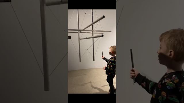 Обзор видео смотреть онлайн