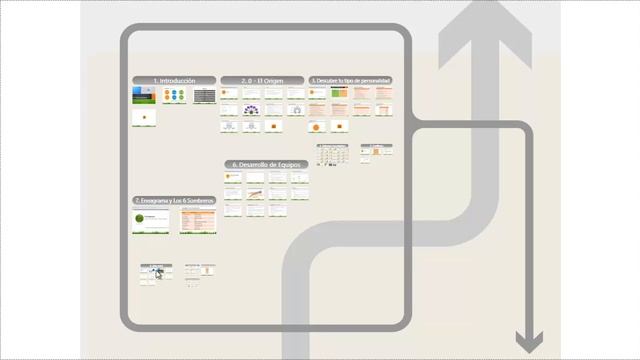 PowerPoint con pptPlex смотреть онлайн