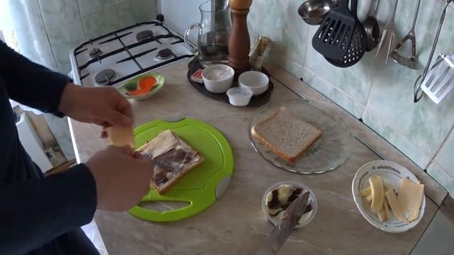 Американский сэндвич сладкий смотреть онлайн