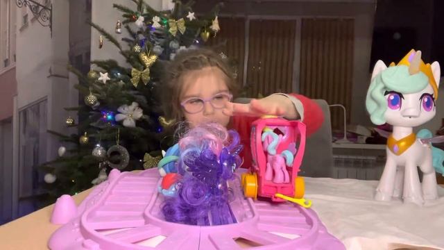 Смешные (смешанные) животные ??? смотреть онлайн