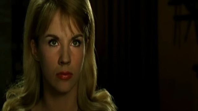 Theatre Of Death 1967 Christopher Lee Horror