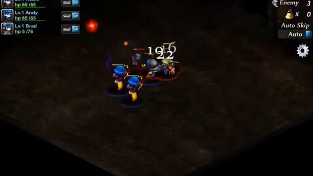 Mystery of Fortune Gameplay Review IOS Ipad / Iphone / Ipod / Android смотреть онлайн
