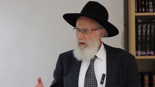 Faces: Arthur's Pidyon Ha'Ben, Redemption of the First Born смотреть онлайн