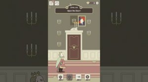 IQ DUNGEON LEVEL 225