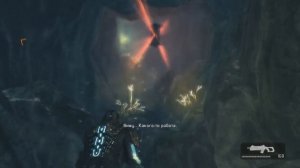 Прохождение игры Deep Black Reloaded 2 часть