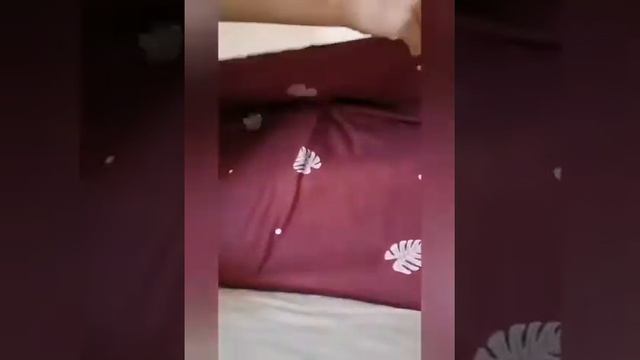 Постельное белье обзор евро Алана смотреть онлайн