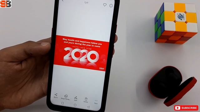 How To Make Gif In Android | How To Make a Gif From a Video | How To Make a Gif From a Image смотреть онлайн