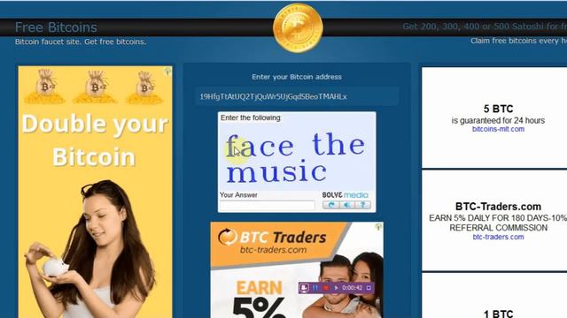 работа реклама смотреть онлайн