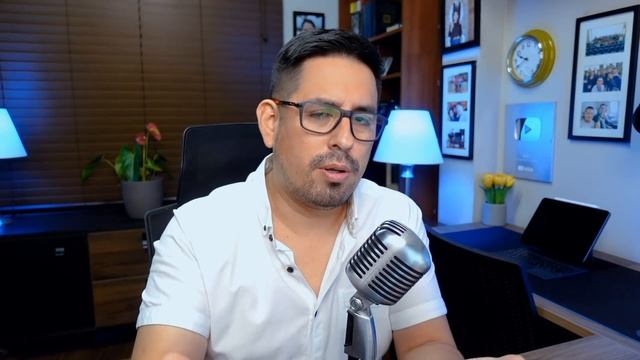 Google vence a Oracle en el juicio tecnológico de la década ?⚖️ смотреть онлайн