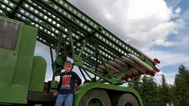 Катюша Орша Лего смотреть онлайн