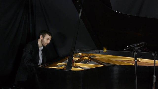 Dizzy Days смотреть онлайн