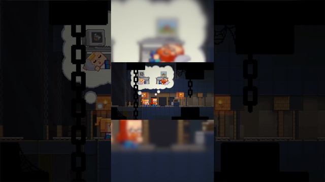 Майнкрафт Лайв 2022 - Негодяи! Перевод на русский смотреть онлайн