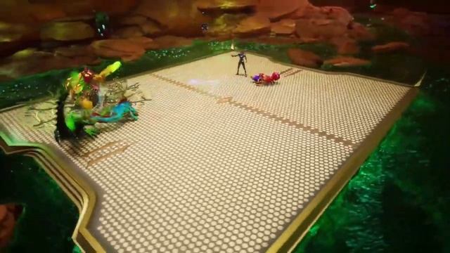 ILLUVIUM - НОВАЯ NFT ИГРА БЕЗ ВЛОЖЕНИЙ 2022? ILLUVIUM: ПОЛНЫЙ ГАЙД, КАК ИГРАТЬ?