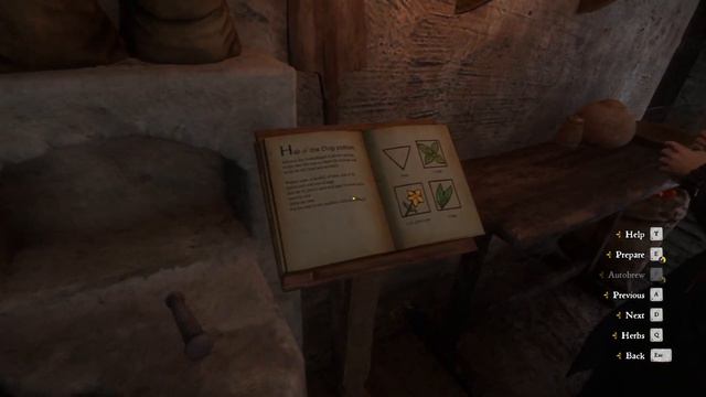 Kingdom Come Deliverance IMPOSSIBLE Challenge Attempt | Ep. 20 смотреть онлайн