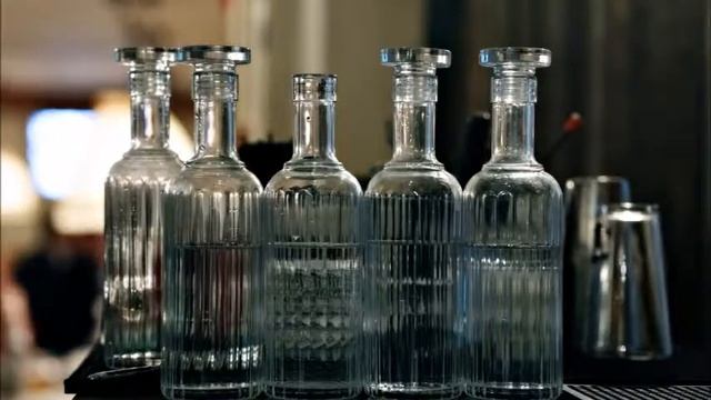 Коммуналка кафе смотреть онлайн