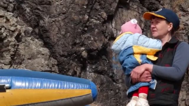 КОЛЫБЕЛЬНАЯ ДЛЯ ВОДНИКА.wmv смотреть онлайн