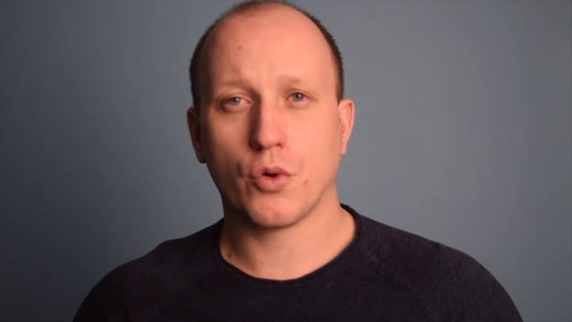 Судебные часы