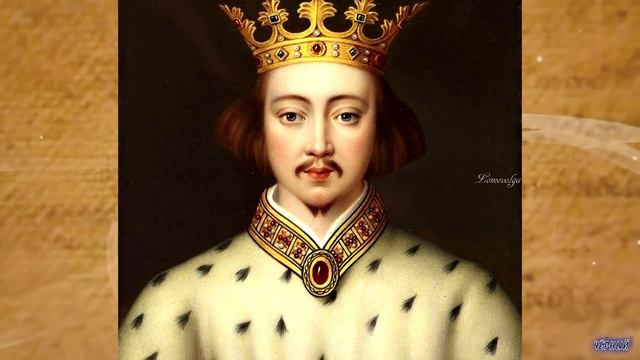 Погребенные Заживо / [История по Чёрному] смотреть онлайн