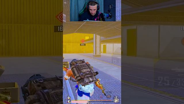 KENT MetroRoyale Кент в хорошем настроении 😎👊🏼 смотреть онлайн