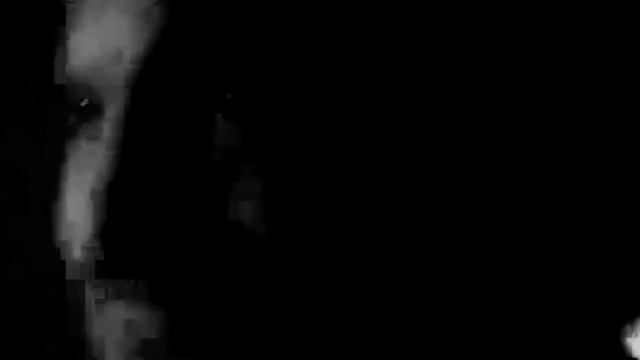 ГРИБЫ УПОТРЕБЛЯЕШЬ? - ЧЕГО? ГОРШОК И ДЕРЗКИЙ ЖУРНАЛИСТ смотреть онлайн