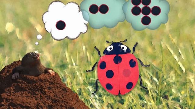 Little Kitten Preschool Adventure Educational Games - Play Fun Cute Kitten Pet Care Gameplay #326 смотреть онлайн