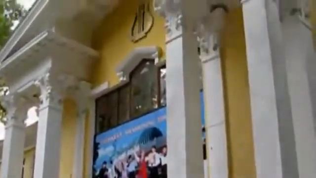 ХОЧУ ДОМОЙ В ТАШКЕНТ смотреть онлайн