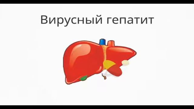 Почему каждому важно знать свой ВИЧ статус? смотреть онлайн