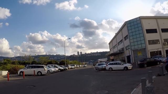 За письмом: израильская почта и где она обитает