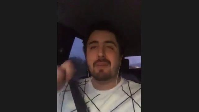 Conexion Zoom con Amaury Vergara, 7-agosto-2019 смотреть онлайн