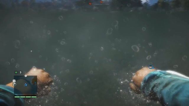 Far Cry 4 #13 - Свободный Кират [Co-Op с Николаем] смотреть онлайн