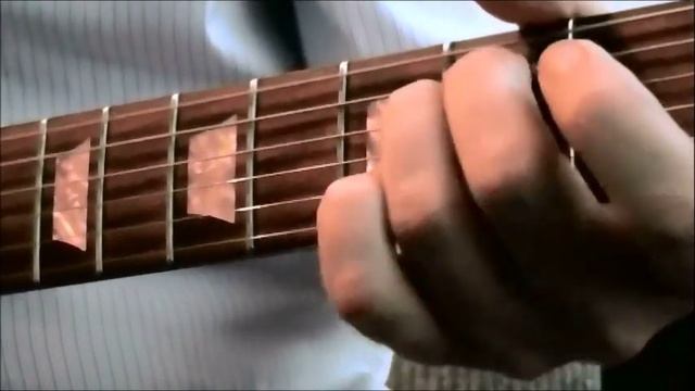 самодельный гитарный ламповый усилитель